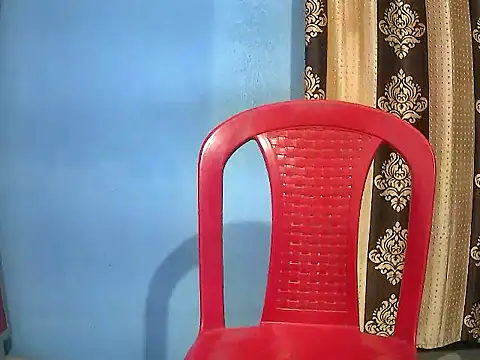 naina-80 online show from 10.29.25