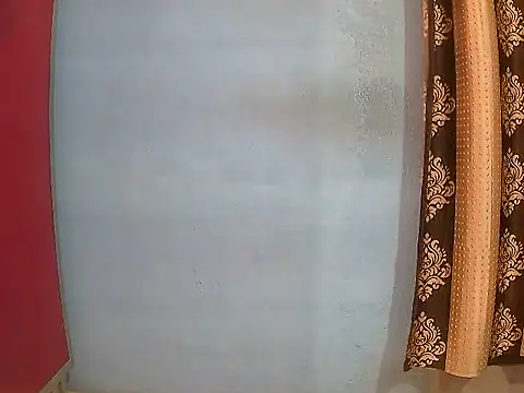 naina-80 online show from 01.14.26