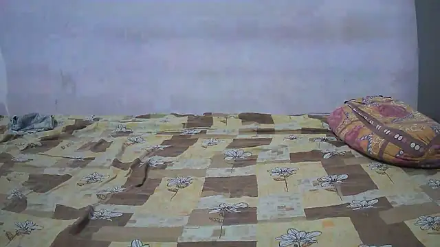 naina-80 online show from 03.08.26