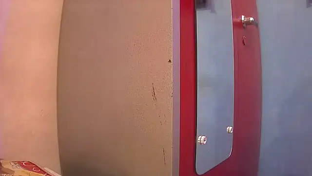 naina-80 online show from 04.13.26