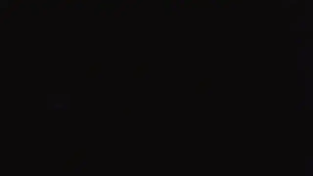 Youcunn online show from 11.27.25