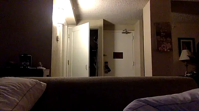 Youcunn online show from 01.18.26