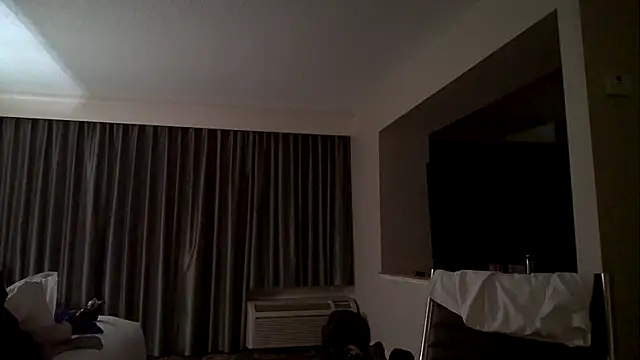 Snapshot of Youcunn chatting on 02.17.26 Youcunn online show from 02.17.26