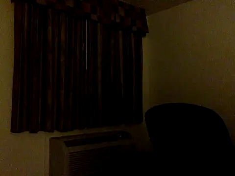 Snapshot of Youcunn chatting on 03.03.26 Youcunn online show from 03.03.26