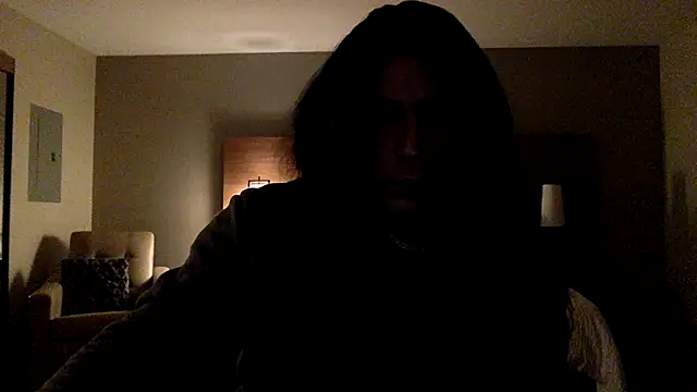 Snapshot of Youcunn chatting on 03.06.26 Youcunn online show from 03.06.26