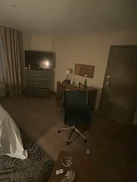 Snapshot of Youcunn chatting on 03.08.26 Youcunn online show from 03.08.26