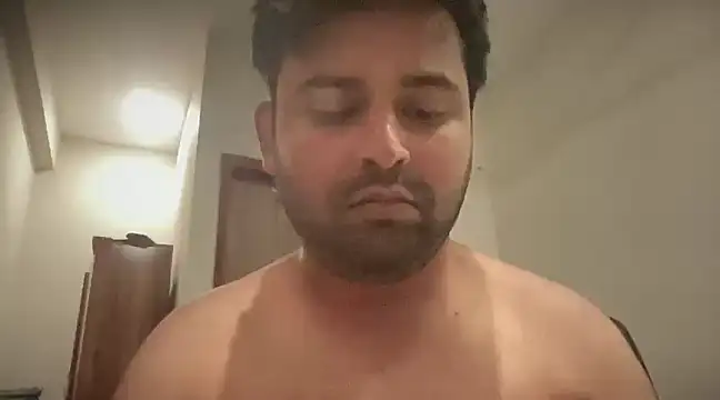 showoff 99 online show from 01.25.25