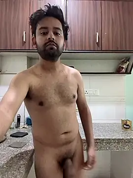 showoff 99 online show from 10.03.25