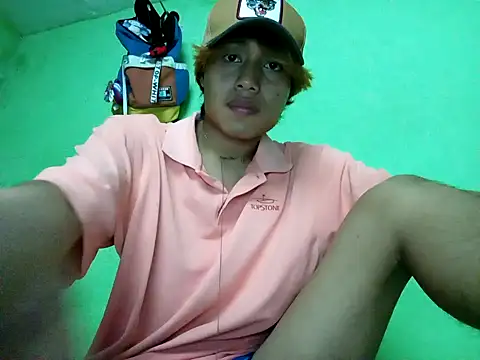 ruygw online show from 12.02.24