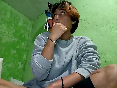 ruygw online show from 12.03.24