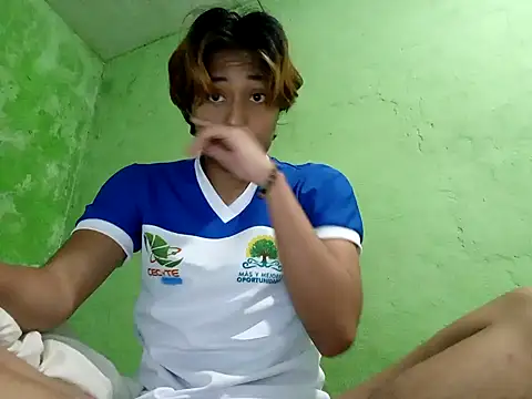 ruygw online show from 12.07.24