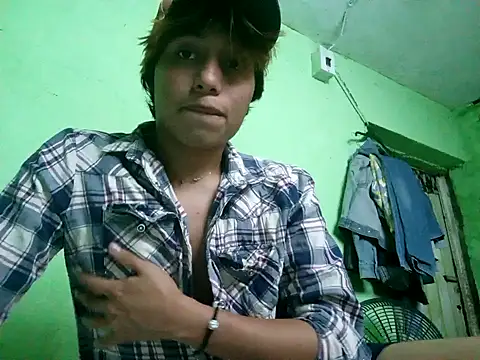 ruygw online show from 12.08.24