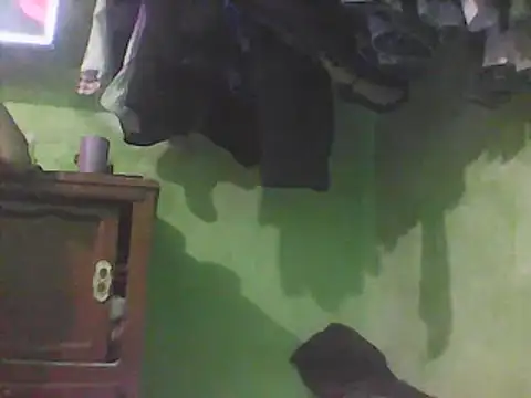 ruygw online show from 02.02.25