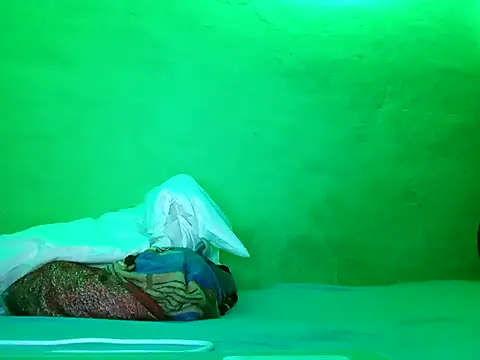 ruygw online show from 02.04.25