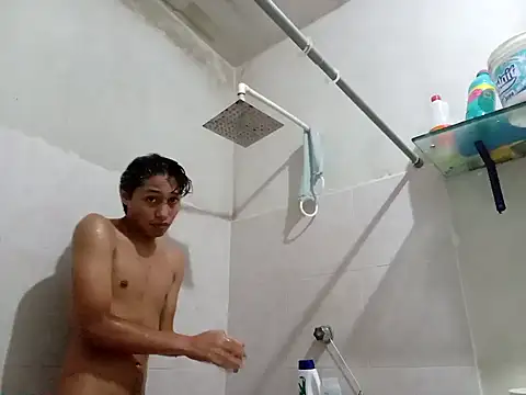 ruygw online show from 02.08.25