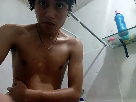 ruygw online show from 02.25.25