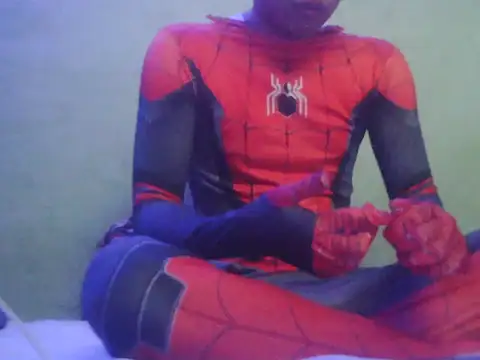 ruygw online show from 04.17.26