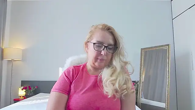 MariaRichi  online show from 02.09.25