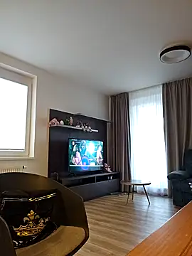 MariaRichi  online show from 02.27.25