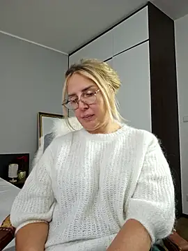 Snapshot of MariaRichi_ chatting on 01.16.26 MariaRichi online show from 01.16.26