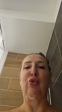 Snapshot of MariaRichi_ chatting on 03.04.26 MariaRichi online show from 03.04.26