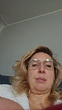 Snapshot of MariaRichi_ chatting on 03.26.26 MariaRichi online show from 03.26.26