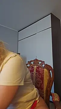 Snapshot of MariaRichi_ chatting on 03.28.26 MariaRichi online show from 03.28.26