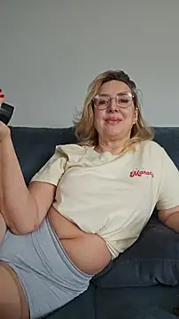 Snapshot of MariaRichi_ chatting on 03.29.26 MariaRichi online show from 03.29.26