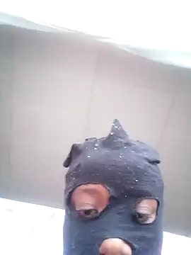 Snapshot of Fuckd chatting on 03.16.25 Fuckd online show from 03.16.25