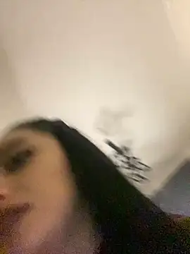 Gya Rue online show from 03.20.25