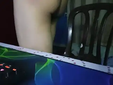 malwira online show from 10.22.25