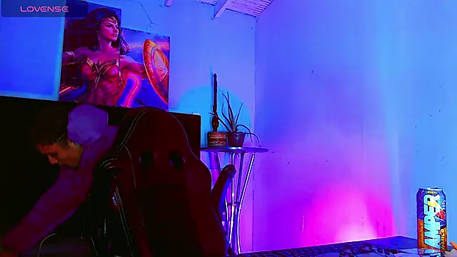 HannibalLester online show from 01.15.26