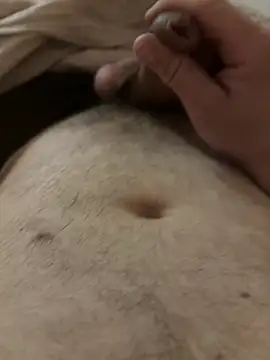 Snapshot of Sdggg3 chatting on 02.19.26 Sdggg3 online show from 02.19.26