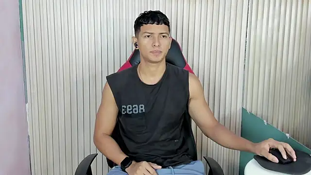 yei-sant online show from 11.06.25