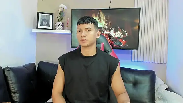 yei-sant online show from 12.01.25