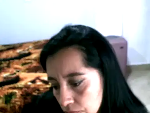 hailey85 online show from 12.19.24