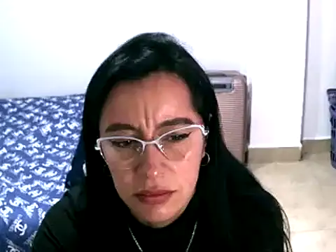 hailey85 online show from 01.03.25