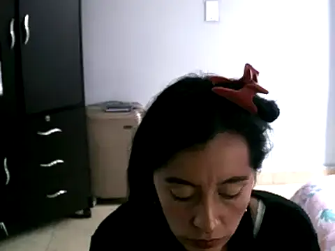 hailey85 online show from 01.15.25