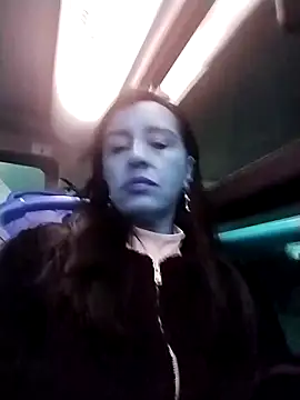 hailey85 online show from 02.18.25