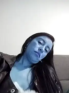 hailey85 online show from 02.18.25