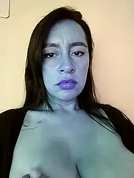 hailey85 online show from 03.07.25