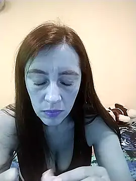 hailey85 online show from 03.20.25