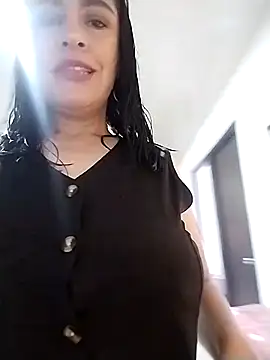 hailey85 online show from 12.16.25