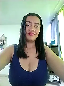 hailey85 online show from 02.15.26