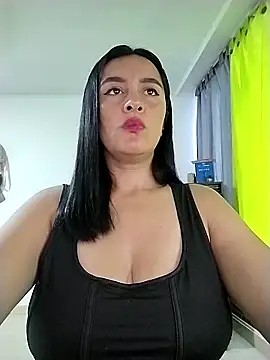 hailey85 online show from 02.16.26