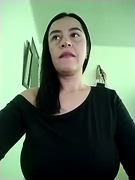 hailey85 online show from 03.05.26