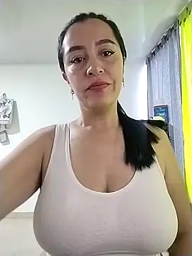 hailey85 online show from 03.08.26