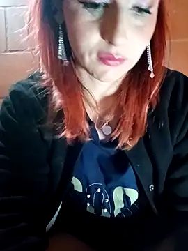 Rachhelle   online show from 01.31.25