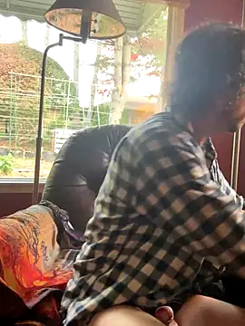 mackshaft4711 online show from 11.03.25