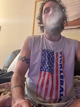 mackshaft4711 online show from 12.20.25